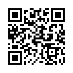 416F37422CKR QRCode