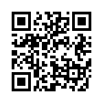 416F37422CST QRCode