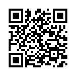 416F37422ITT QRCode