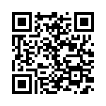 416F37423CLR QRCode