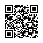 416F37423IKR QRCode