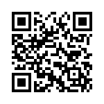 416F37423ILT QRCode