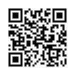 416F37425ADR QRCode