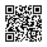 416F37425AKR QRCode