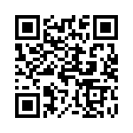 416F37425ALT QRCode