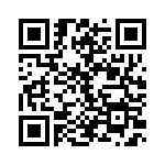 416F37425AST QRCode