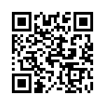 416F37425CDR QRCode