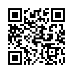 416F37425CLR QRCode