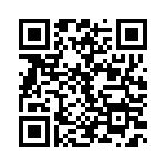 416F37425CSR QRCode