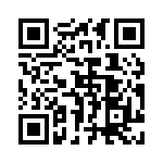 416F37425IAT QRCode