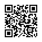 416F37425IKR QRCode