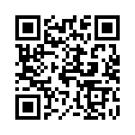 416F37433ALT QRCode