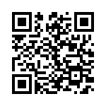 416F37433ATR QRCode