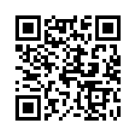 416F37433ATT QRCode