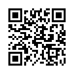 416F37433IAR QRCode