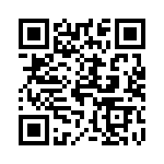 416F37433IDT QRCode