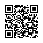 416F37433IKR QRCode