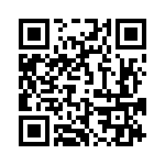 416F37433IST QRCode