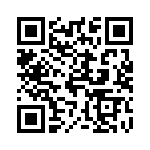 416F37435ALT QRCode