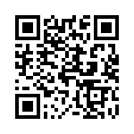 416F37435IDT QRCode