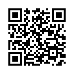 416F374X2ADR QRCode