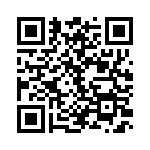 416F374X2CDT QRCode