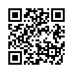 416F374X2CLR QRCode