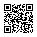 416F374X2CLT QRCode