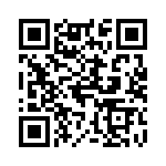 416F374X2CTT QRCode