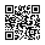 416F374X2IAR QRCode