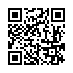 416F374X2IKT QRCode