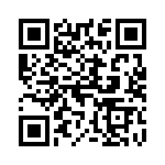 416F374X3IDT QRCode