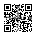 416F374X3ITR QRCode