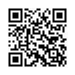 416F374XXADT QRCode