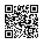 416F374XXCAR QRCode