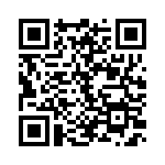 416F374XXCLR QRCode