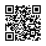 416F374XXCLT QRCode