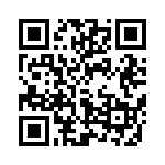 416F38011AAT QRCode