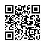 416F38011CKT QRCode