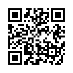 416F38011CTR QRCode