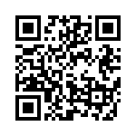 416F38012ADT QRCode