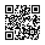 416F38012ATT QRCode