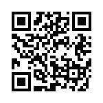 416F38012IDR QRCode