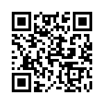 416F38012ITR QRCode