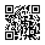 416F3801XAAR QRCode