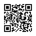 416F38022AAT QRCode