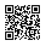 416F38022ADT QRCode