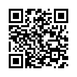 416F38022ASR QRCode