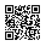 416F38022CAT QRCode