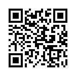 416F38022CLT QRCode